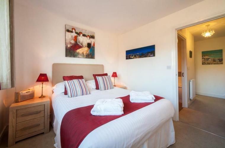South Sands Beach House Torquay Exterior foto